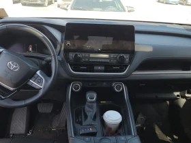 Toyota Grand Highlander LIMITED HYBRID * * CARFAX * * АВТО КРЕДИТ * *  - 85500 лв. / 43715.46 € - 10196924 7