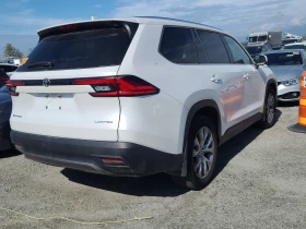 Toyota Grand Highlander LIMITED HYBRID * * CARFAX * * АВТО КРЕДИТ * *  - 85500 лв. / 43715.46 € - 10196924 3