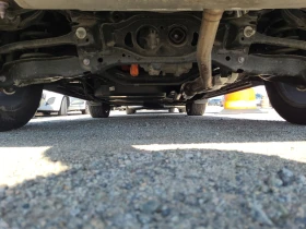 Toyota Grand Highlander LIMITED HYBRID * * CARFAX * * АВТО КРЕДИТ * *  - 85500 лв. / 43715.46 € - 10196924 13