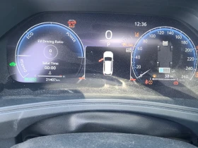 Toyota Grand Highlander LIMITED HYBRID * * CARFAX * * АВТО КРЕДИТ * *  - 85500 лв. / 43715.46 € - 10196924 6