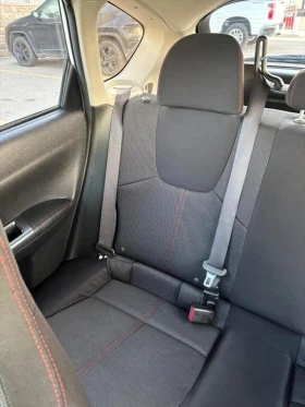 Subaru Impreza !WRX!..HATCHBACK..* АвтоКредит* Цена до БГ*  - 28999 лв. / 14826.95 € - 62894691 12