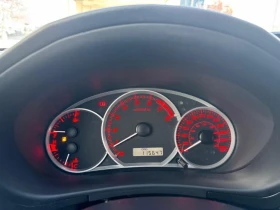 Subaru Impreza !WRX!..HATCHBACK..* АвтоКредит* Цена до БГ*  - 28999 лв. / 14826.95 € - 62894691 14