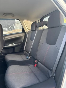 Subaru Impreza !WRX!..HATCHBACK..* АвтоКредит* Цена до БГ*  - 28999 лв. / 14826.95 € - 62894691 8