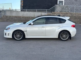 Subaru Impreza !WRX!..HATCHBACK..* АвтоКредит* Цена до БГ*  - 28999 лв. / 14826.95 € - 62894691 2