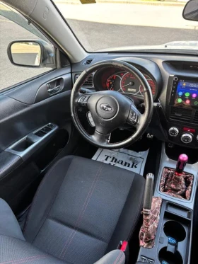 Subaru Impreza !WRX!..HATCHBACK..* АвтоКредит* Цена до БГ*  - 28999 лв. / 14826.95 € - 62894691 9