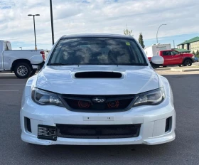 Subaru Impreza !WRX!..HATCHBACK..* АвтоКредит* Цена до БГ*  - 28999 лв. / 14826.95 € - 62894691 5