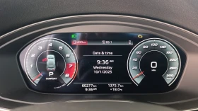 Audi A5 S line 45 TFSI quattro - 76500 лв. / 39113.83 € - 97488099 12