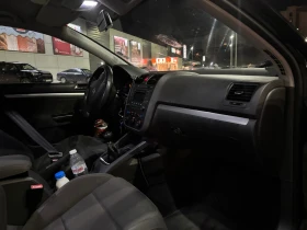 VW Golf 5 1.9 TDI - 3799 лв. / 1942.40 € - 35064222 6