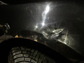 VW Golf 5 1.9 TDI - 3799 лв. / 1942.40 € - 35064222 10