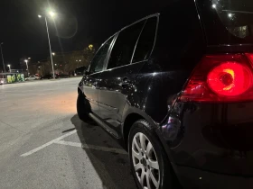 VW Golf 5 1.9 TDI - 3799 лв. / 1942.40 € - 35064222 3