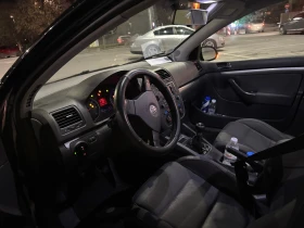 VW Golf 5 1.9 TDI - 3799 лв. / 1942.40 € - 35064222 7