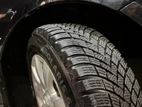 VW Golf 5 1.9 TDI - 3799 лв. / 1942.40 € - 35064222 5