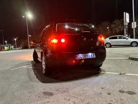 VW Golf 5 1.9 TDI - 3799 лв. / 1942.40 € - 35064222 2