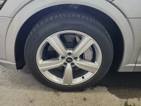 Audi E-Tron * PROGRESSIV * CARFAX * БЕЗ ПЪРВОНАЧАЛНА ВНОСКА - 42500 лв. / 21729.90 € - 47534856 6