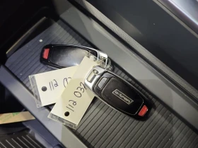 Audi E-Tron * PROGRESSIV * CARFAX * БЕЗ ПЪРВОНАЧАЛНА ВНОСКА - 42500 лв. / 21729.90 € - 47534856 8