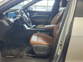 Audi E-Tron * PROGRESSIV * CARFAX * БЕЗ ПЪРВОНАЧАЛНА ВНОСКА - 42500 лв. / 21729.90 € - 47534856 5