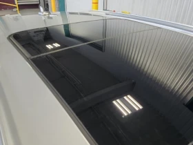 Audi E-Tron * PROGRESSIV * CARFAX * БЕЗ ПЪРВОНАЧАЛНА ВНОСКА - 42500 лв. / 21729.90 € - 47534856 17