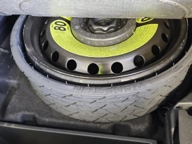 Audi E-Tron * PROGRESSIV * CARFAX * БЕЗ ПЪРВОНАЧАЛНА ВНОСКА - 42500 лв. / 21729.90 € - 47534856 15