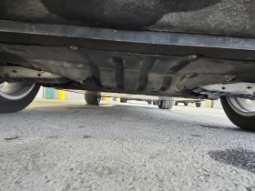 Audi E-Tron * PROGRESSIV * CARFAX * БЕЗ ПЪРВОНАЧАЛНА ВНОСКА - 42500 лв. / 21729.90 € - 47534856 16