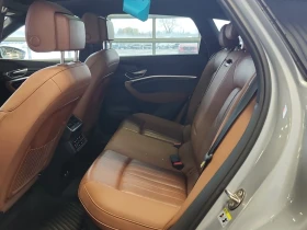 Audi E-Tron * PROGRESSIV * CARFAX * БЕЗ ПЪРВОНАЧАЛНА ВНОСКА - 42500 лв. / 21729.90 € - 47534856 13