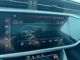 Audi A6 Sport 55 TFSI e quattro | Auto.bg — изображение 12