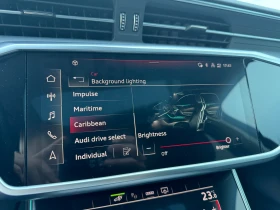 Audi A6 Sport 55 TFSI e quattro | Auto.bg — изображение 16