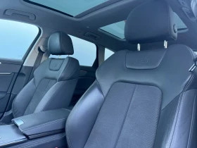 Audi A6 Sport 55 TFSI e quattro, снимка 6