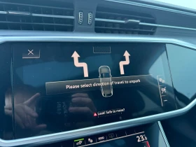 Audi A6 Sport 55 TFSI e quattro | Mobile.bg � ����� ������ 13