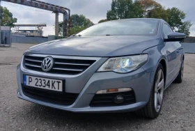 VW CC 1.8 TSI, снимка 2 — Bazar.bg VW CC 1.8 TSI, снимка 2