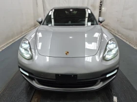 Porsche Panamera * 4 E HYBRID * CARFAX * ЦЕНА ДО БГ - 95200 лв. / 48674.99 € - 26889495 6