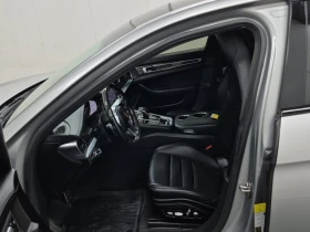 Porsche Panamera * 4 E HYBRID * CARFAX * ЦЕНА ДО БГ - 95200 лв. / 48674.99 € - 26889495 9