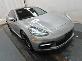 Porsche Panamera * 4 E HYBRID * CARFAX * ЦЕНА ДО БГ - 95200 лв. / 48674.99 € - 26889495 2
