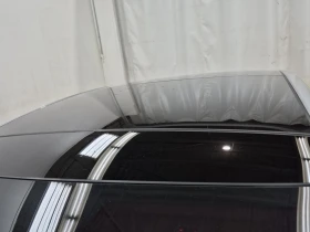 Porsche Panamera * 4 E HYBRID * CARFAX * ЦЕНА ДО БГ - 95200 лв. / 48674.99 € - 26889495 8