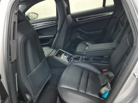 Porsche Panamera * 4 E HYBRID * CARFAX * ЦЕНА ДО БГ - 95200 лв. / 48674.99 € - 26889495 13