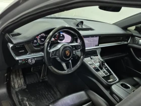 Porsche Panamera * 4 E HYBRID * CARFAX * ЦЕНА ДО БГ - 95200 лв. / 48674.99 € - 26889495 10