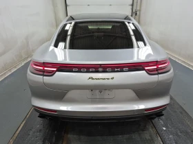 Porsche Panamera * 4 E HYBRID * CARFAX * ЦЕНА ДО БГ - 95200 лв. / 48674.99 € - 26889495 5