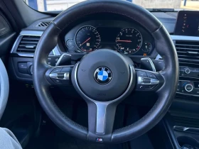 BMW 340 * 340i xDrive * CARFAX * БЕЗ ПЪРВОНАЧАЛНА ВНОСКА, снимка 5