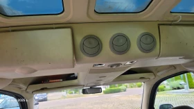 Citroen Berlingo - 2500 € / 4889.57 лв. - 53862533 9