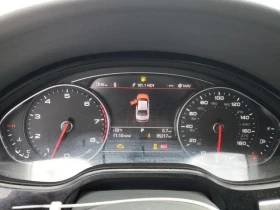Audi A8 КРАЙНА ЦЕНА - 11500 € / 22492.04 лв. - 52070320 9