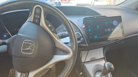 Honda Civic Tapy S | Mobile.bg � ����� ������ 5