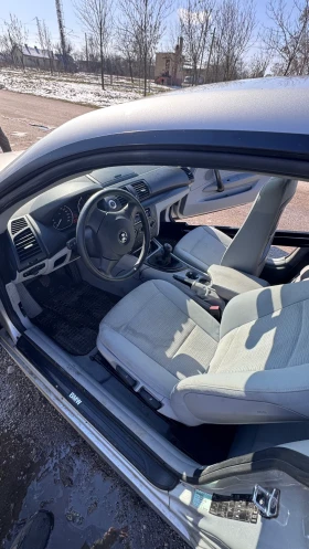BMW 118 - 2300 € / 4498.41 лв. - 87332253 3