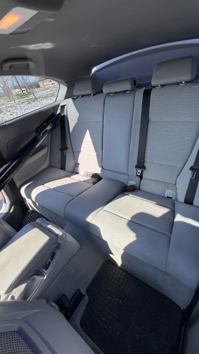 BMW 118 - 2300 € / 4498.41 лв. - 87332253 4