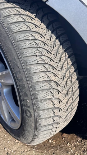 BMW 118 - 2300 € / 4498.41 лв. - 87332253 7