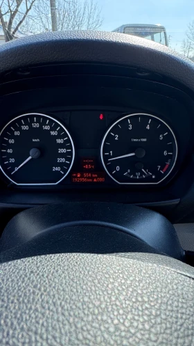 BMW 118 - 2300 € / 4498.41 лв. - 87332253 5