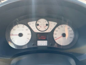 Peugeot Partner 1.6 HDI 109 к.с Пътнически / Климатроник - 3795 € / 7422.37 лв. - 45737603 15