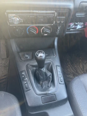 BMW 316 Compact - 1500 € / 2933.74 лв. - 63144220 2