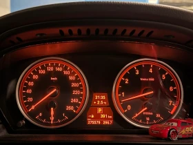 BMW 530 LCI M-Pack  - 11500 € / 22492.04 лв. - 39562660 6