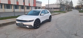 Hyundai Ioniq 5 77.4 kWh Dynamiq | Mobile.bg � ����� ������ 9
