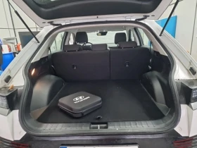 Hyundai Ioniq 5 Dynamiq | Auto.bg — изображение 3