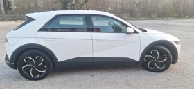 Hyundai Ioniq 5 77.4 kWh Dynamiq | Mobile.bg � ����� ������ 6